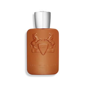 Parfums De Marly Althair EDP