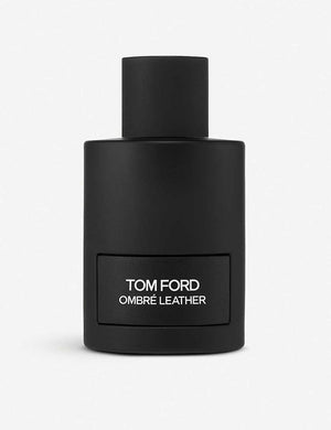 TOM FORD OMBRÉ LEATHER PARFUM