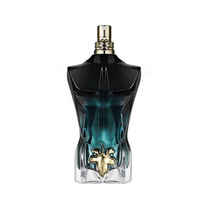 Jean Paul Gaultier Le Beau Le Parfum Intense EDP