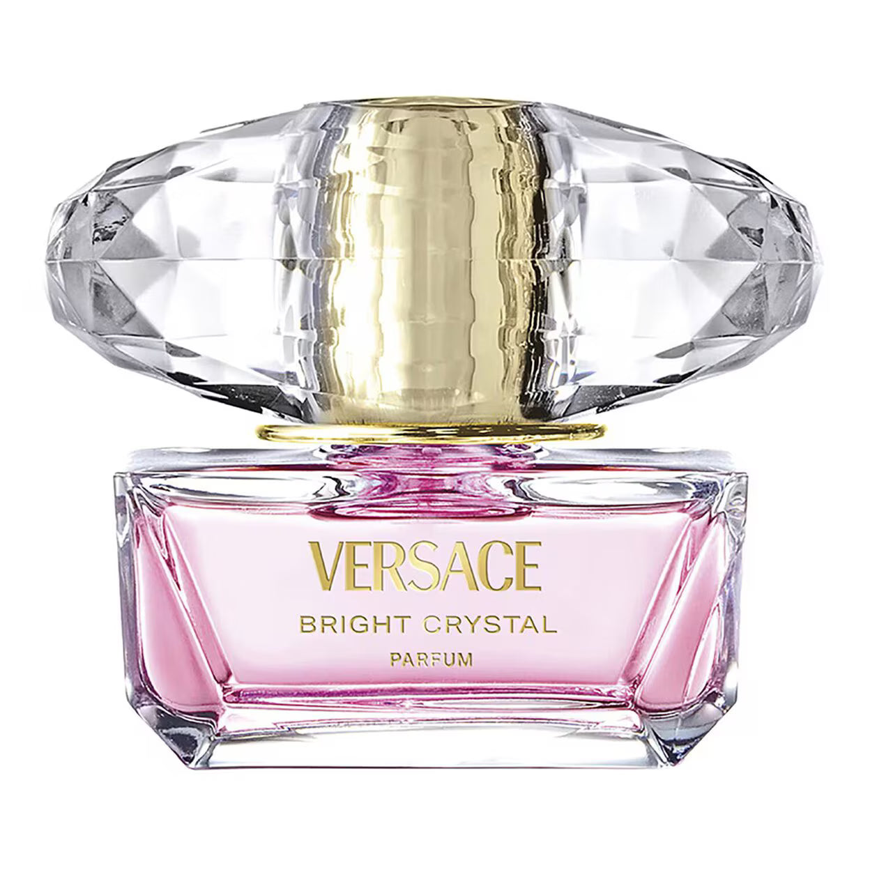 VERSACE Bright Crystal Parfum
