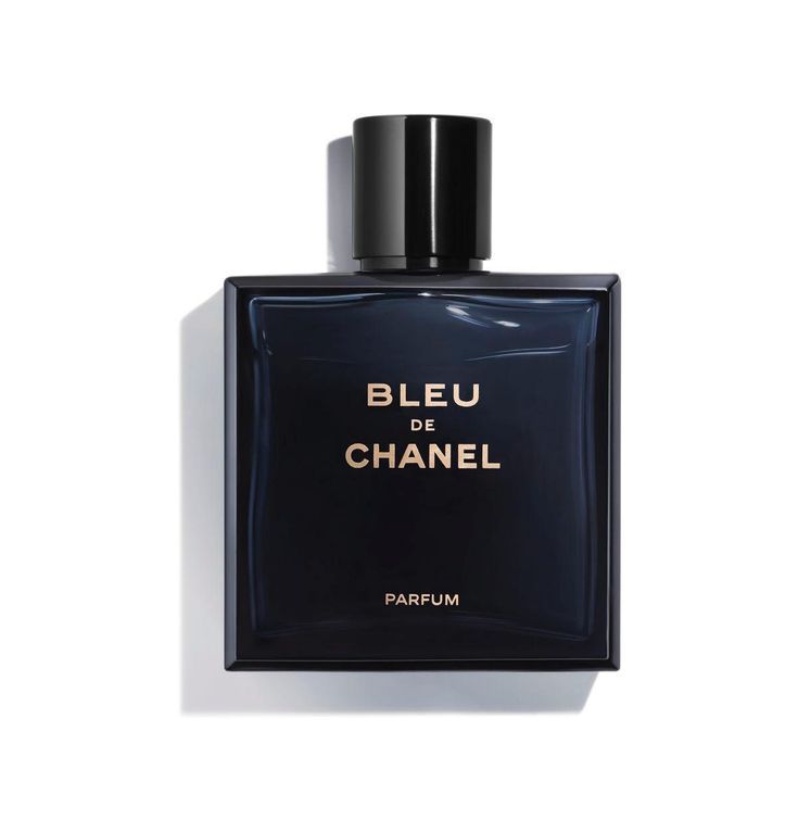 BLEU DE CHANEL - Parfum Spray