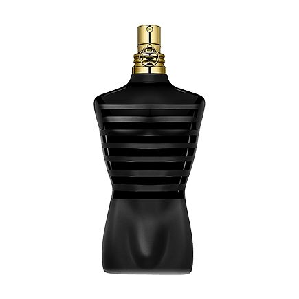 Jean Paul Gaultier Le Male Le parfum EDP Intense 125 ml