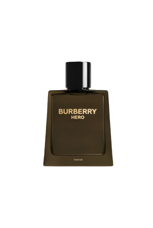 BURBERRY Hero - Parfum