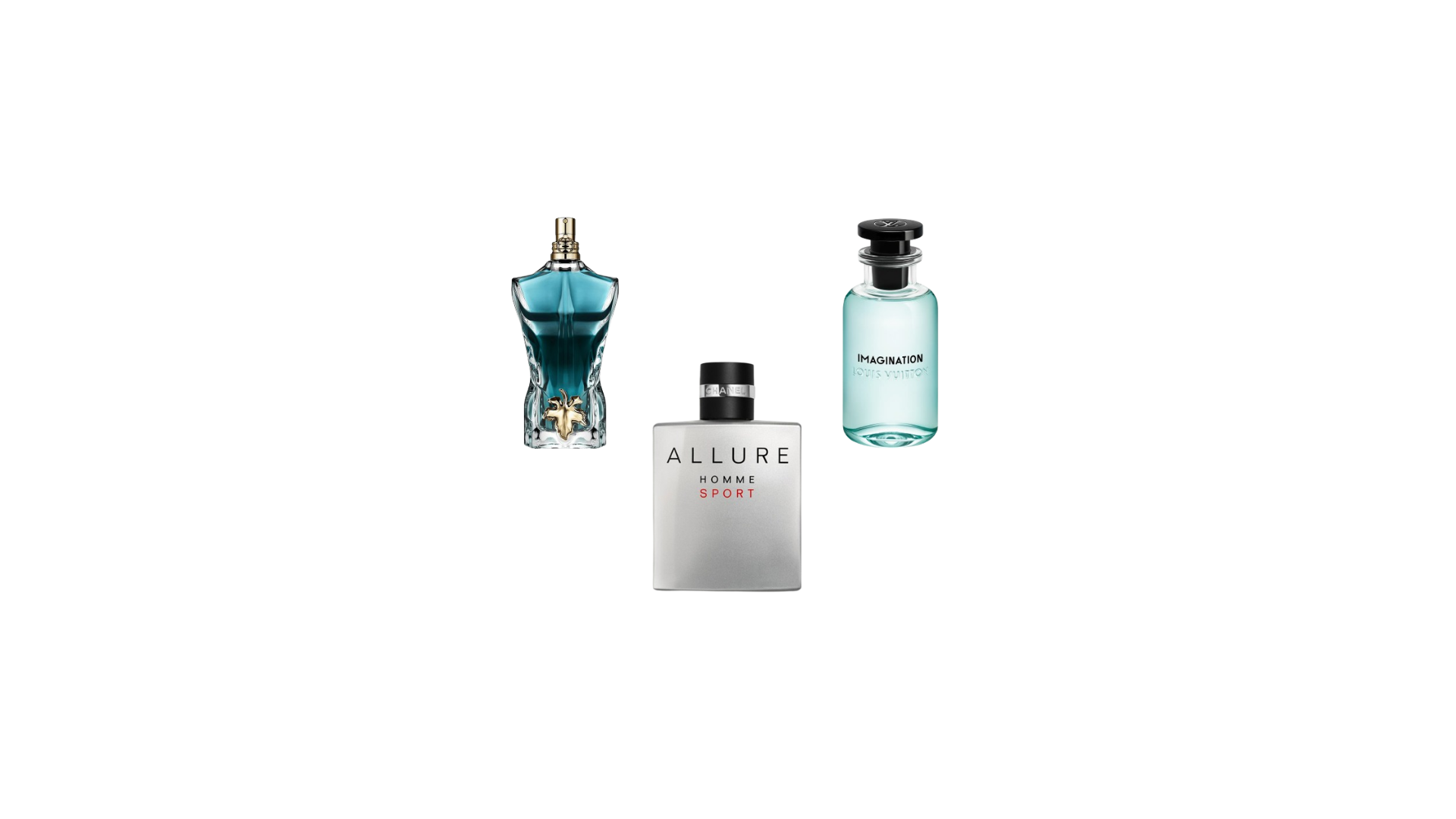Fresh Escape Bundle