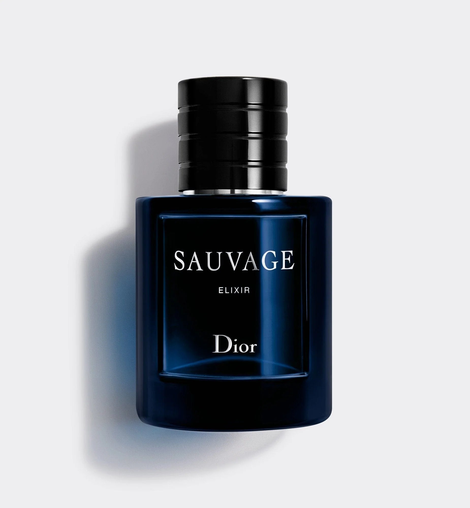 Dior Sauvage Elixir EDP