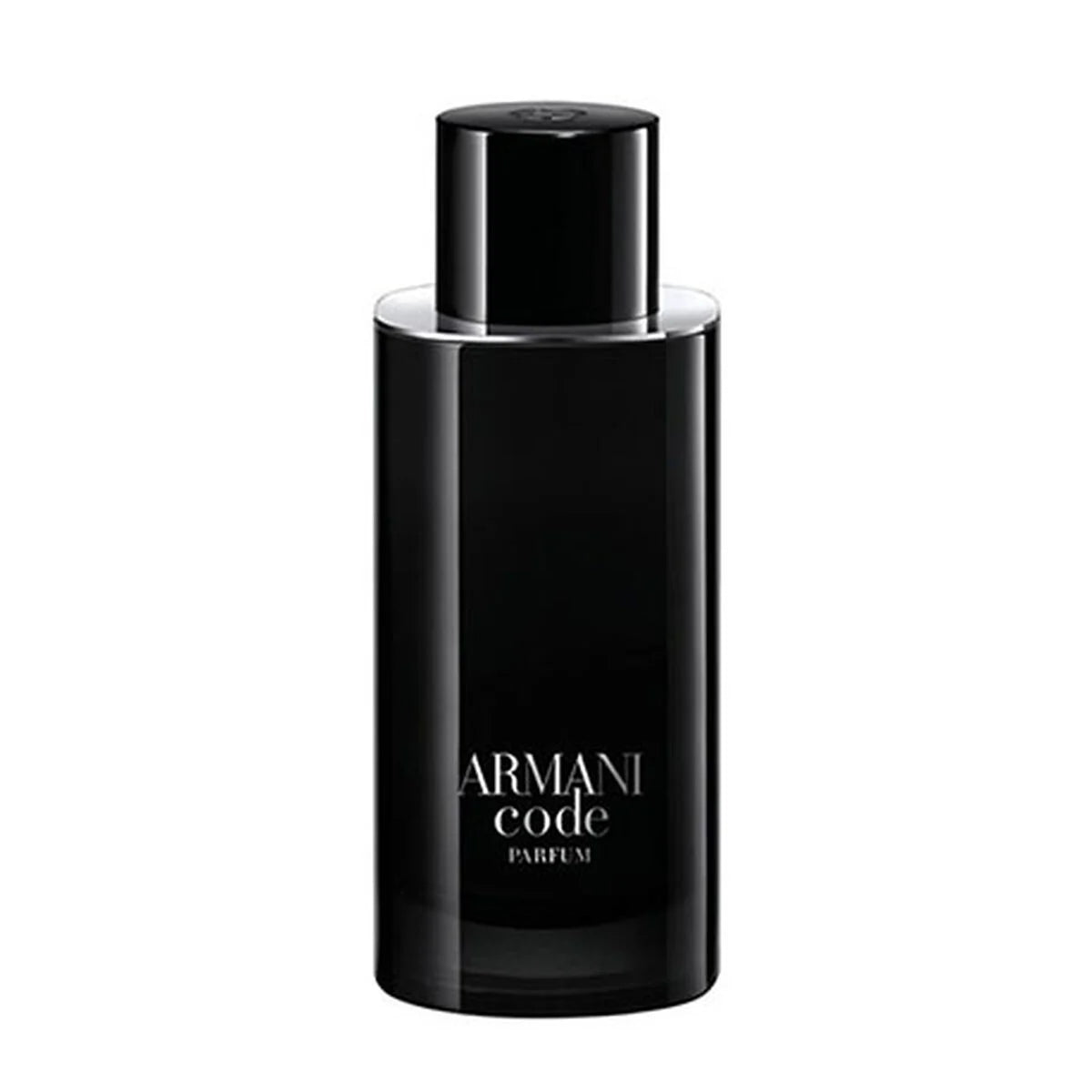 ARMANI Armani Code Parfum
