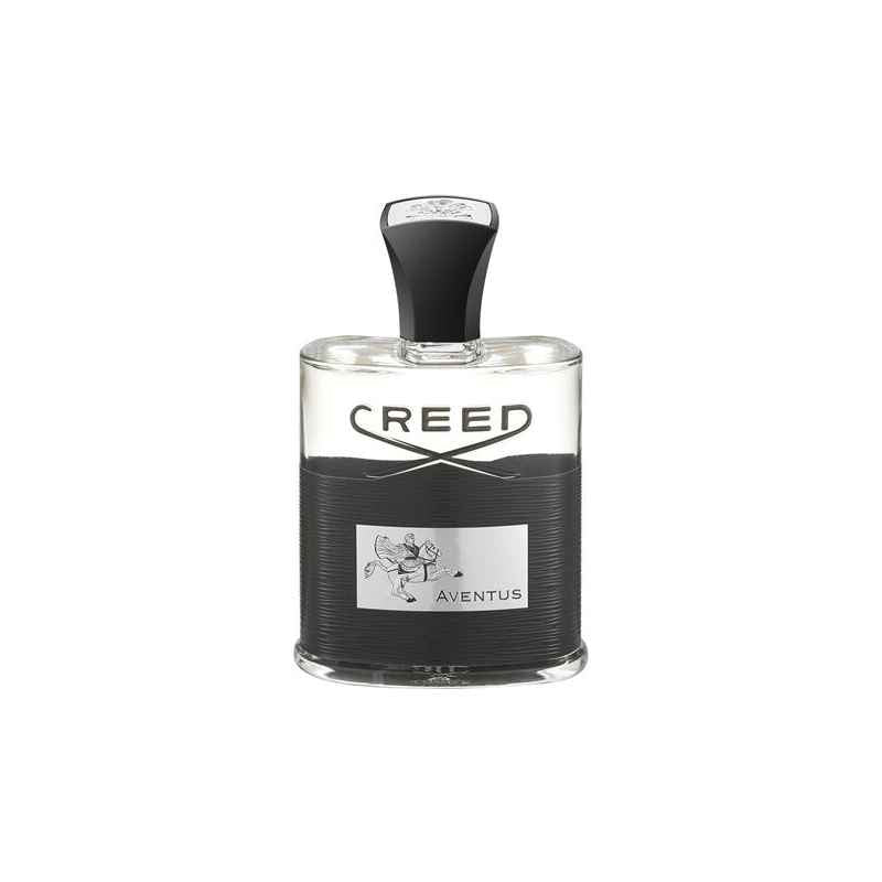 CREED AVENTUS EAU DE PARFUM