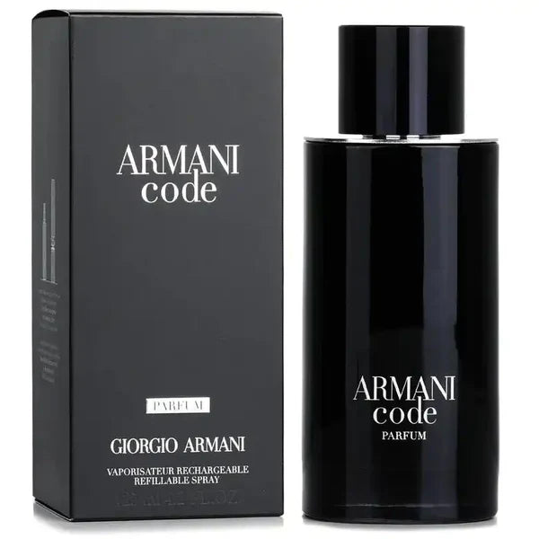 ARMANI Armani Code Parfum