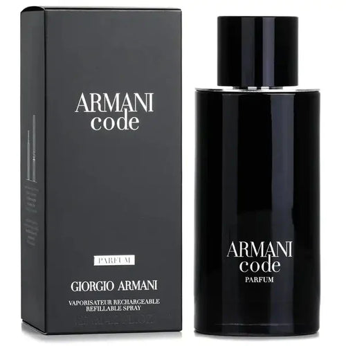 ARMANI Armani Code Parfum