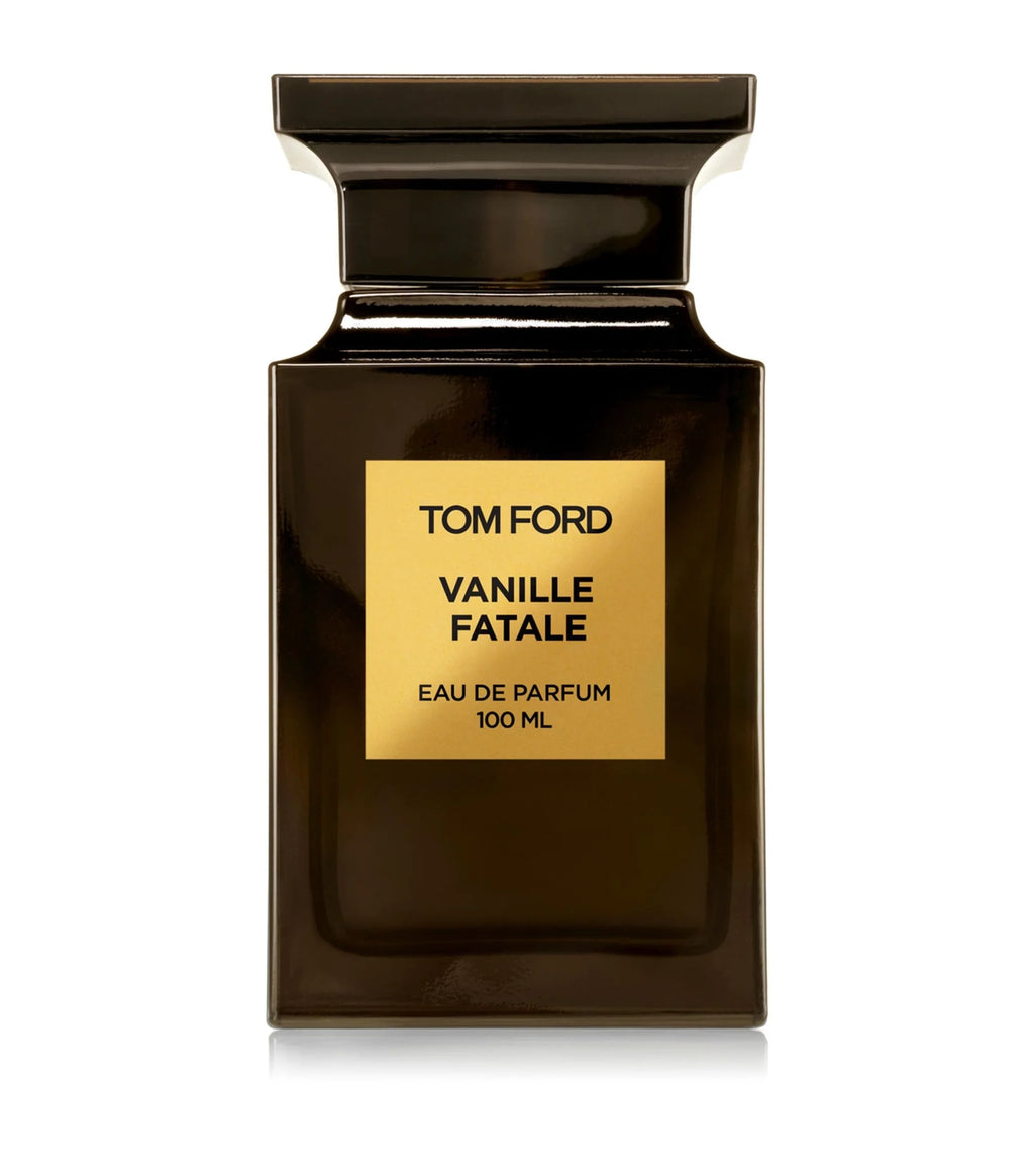 Tom Ford Vanille Fatale Eau De Parfum