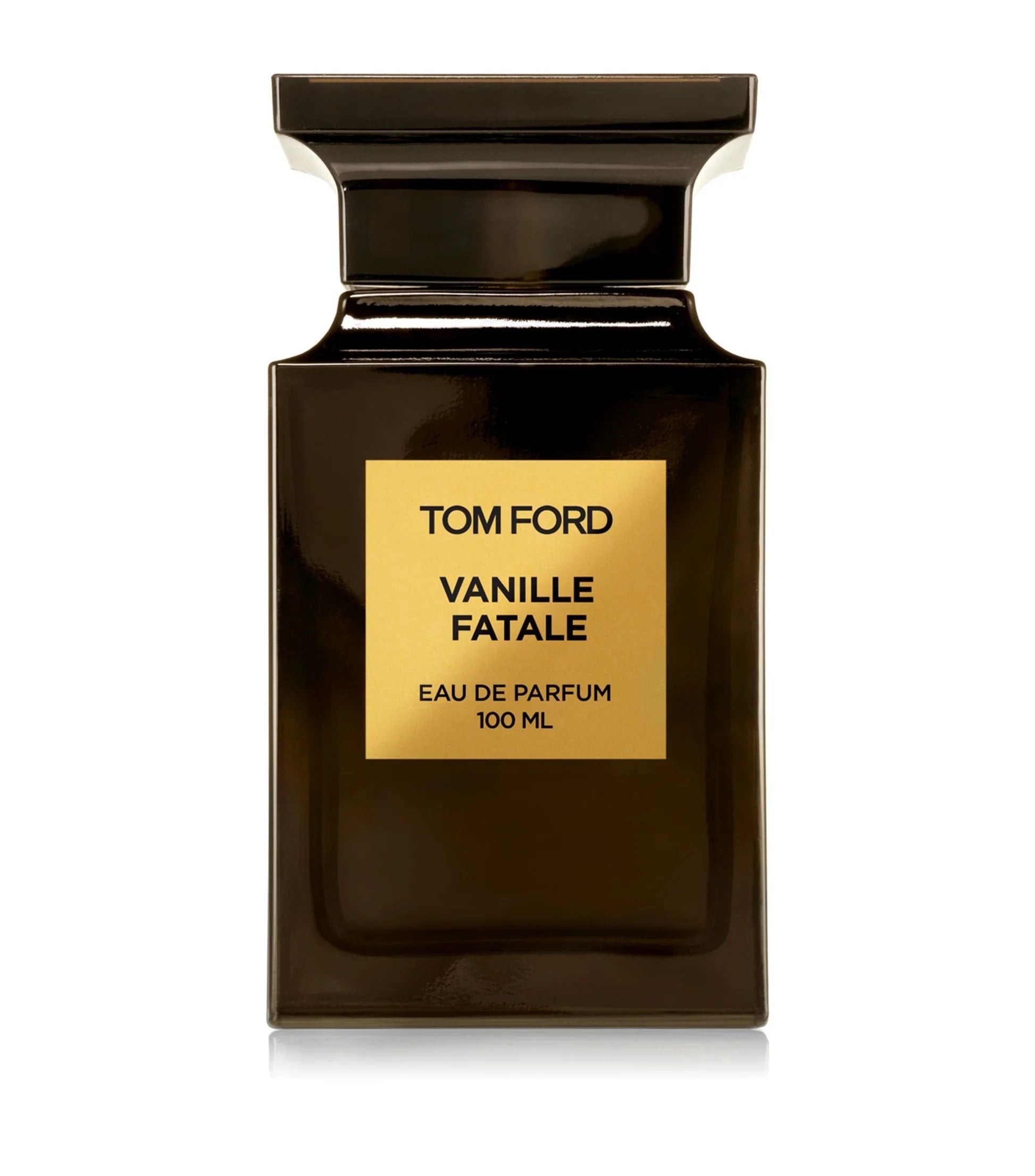 Tom Ford Vanille Fatale Eau De Parfum