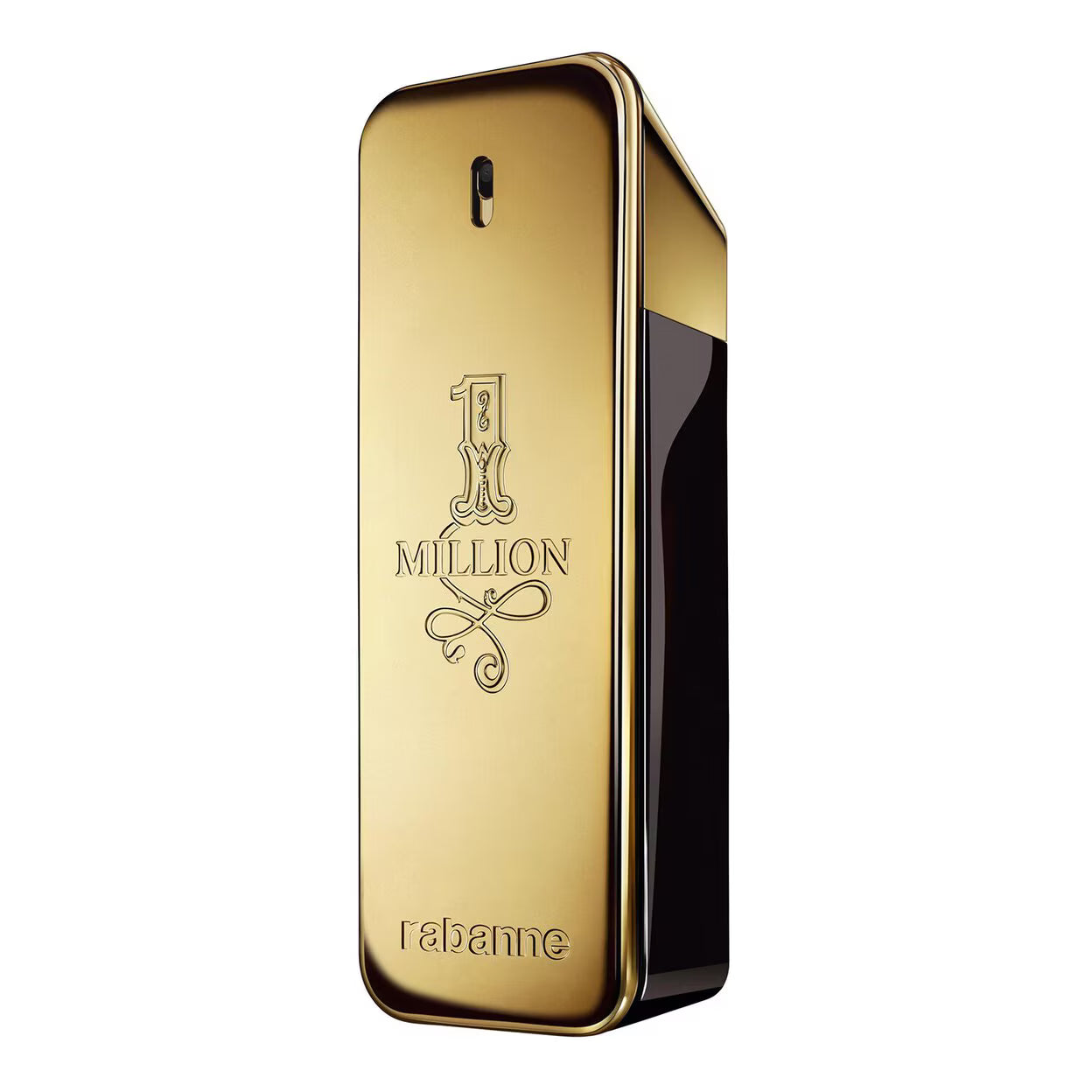 RABANNE FRAGRANCES 1 Million Eau de Toilette Spray