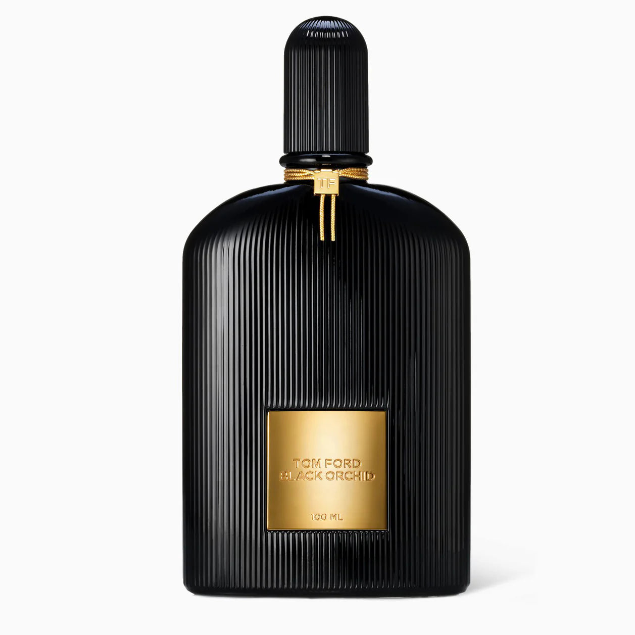 TOM FORD Black Orchid - Eau de Parfum