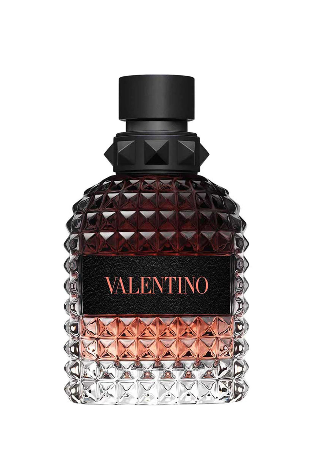 VALENTINO Uomo Coral Fantasy Born in Roma - Eau de Toilette