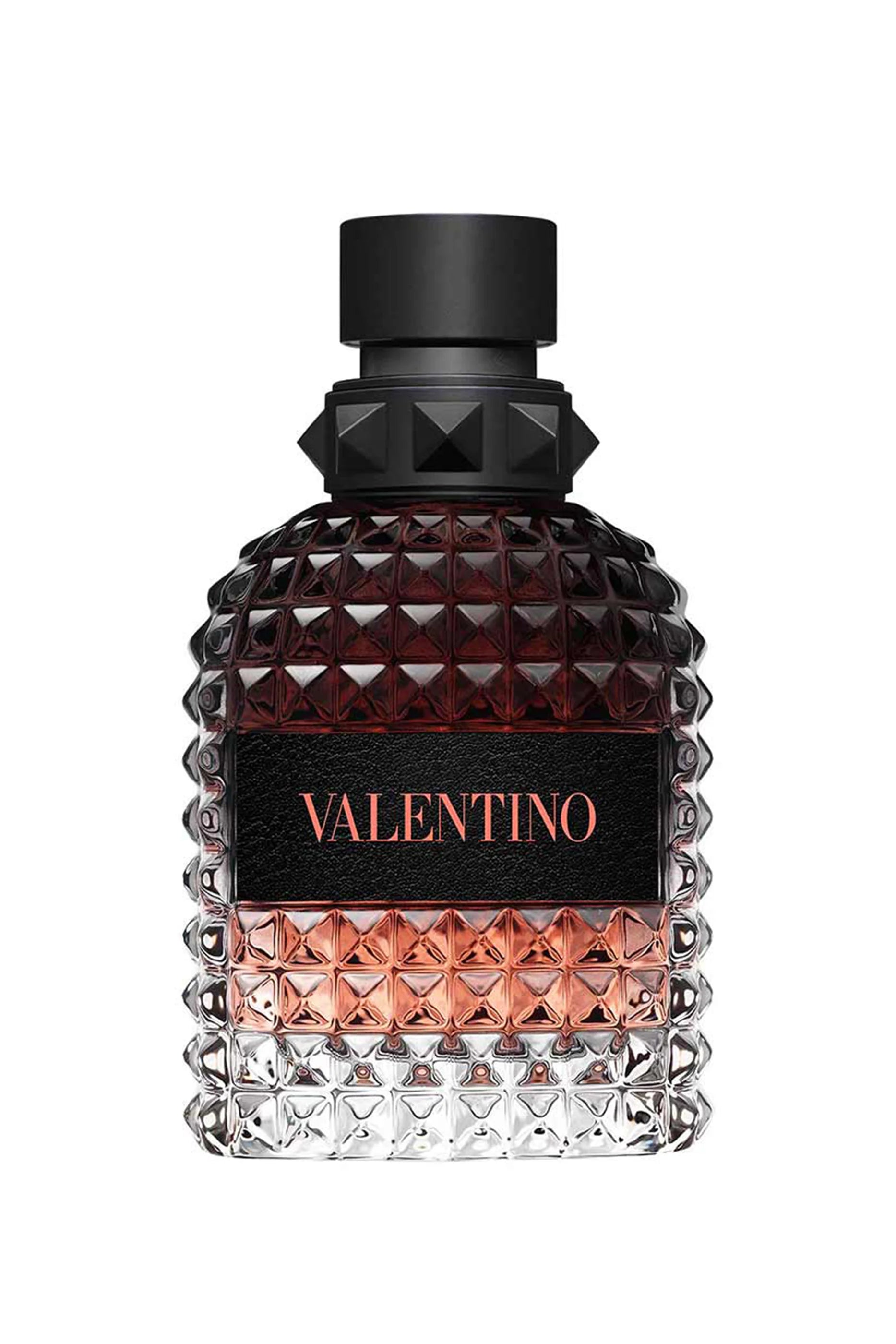 VALENTINO Uomo Coral Fantasy Born in Roma - Eau de Toilette
