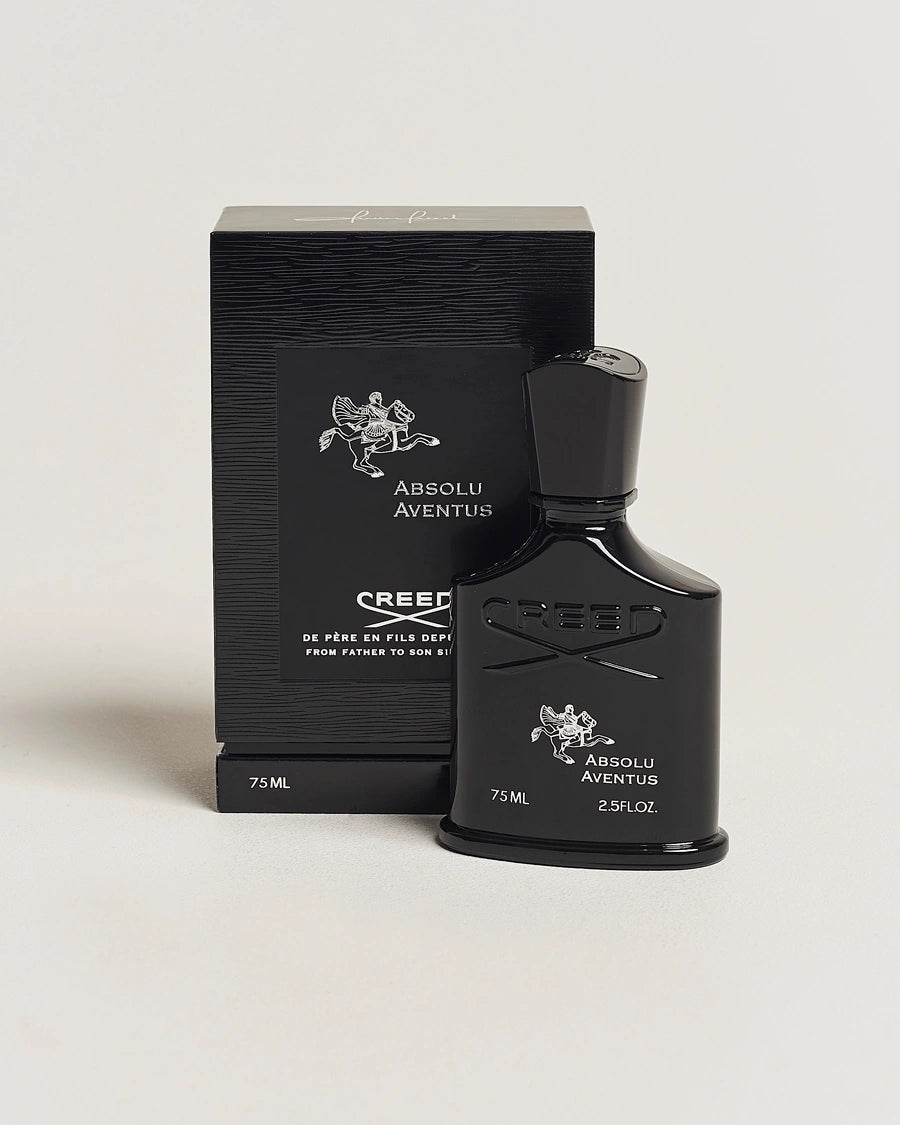 Creed Aventus Absolu Eau de Perfume