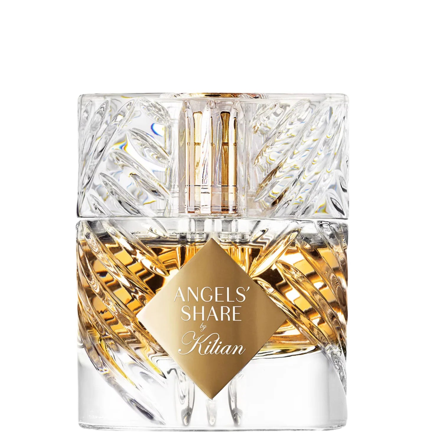 KILIAN PARIS Angel’s Share