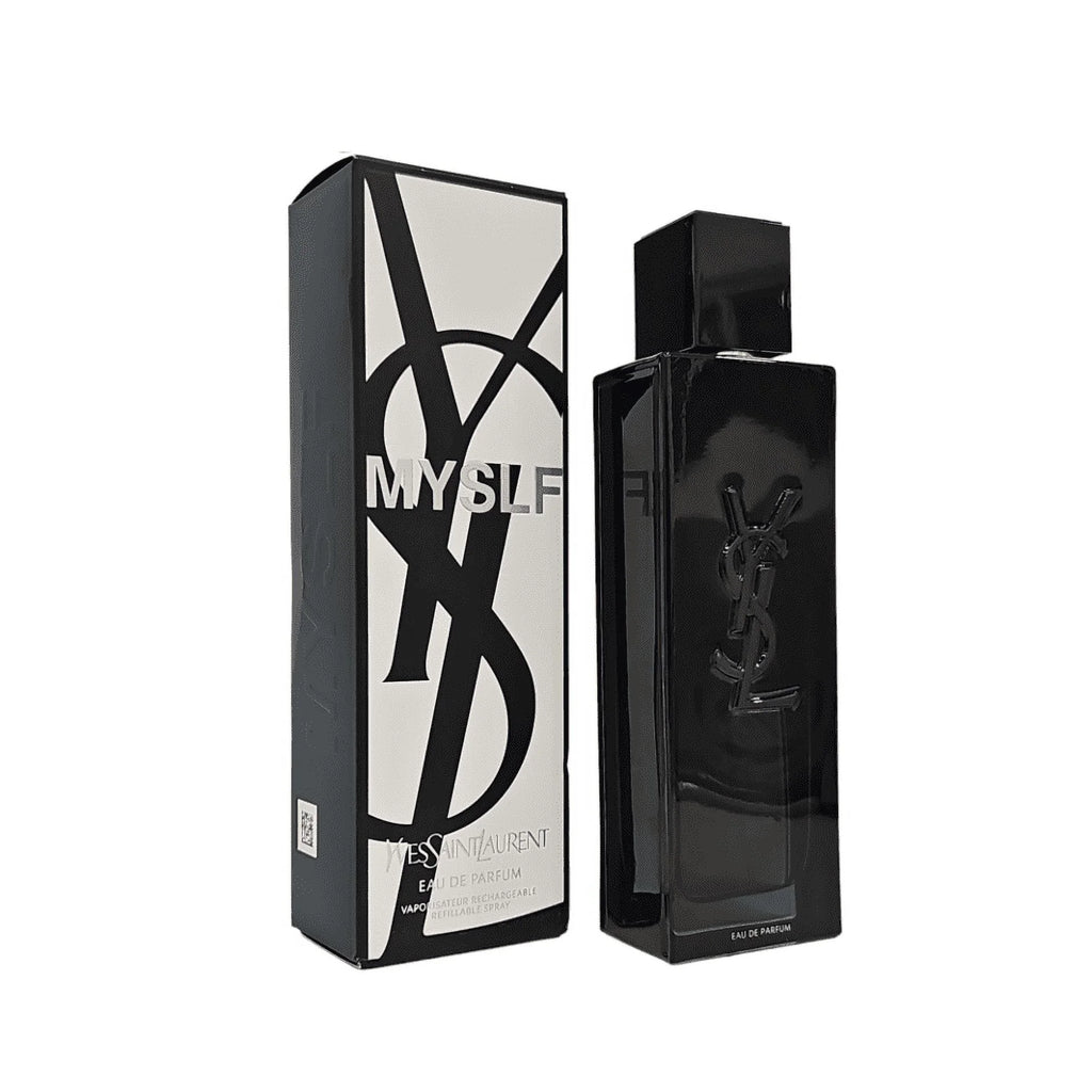 Yves Saint Laurent Myslf EDP