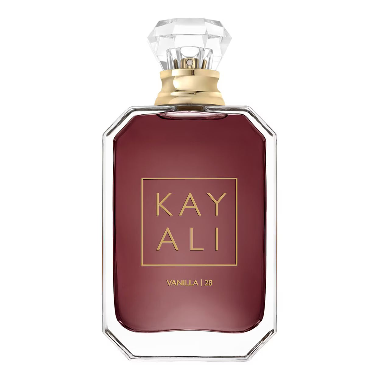 KAYALI VANILLA | 28
