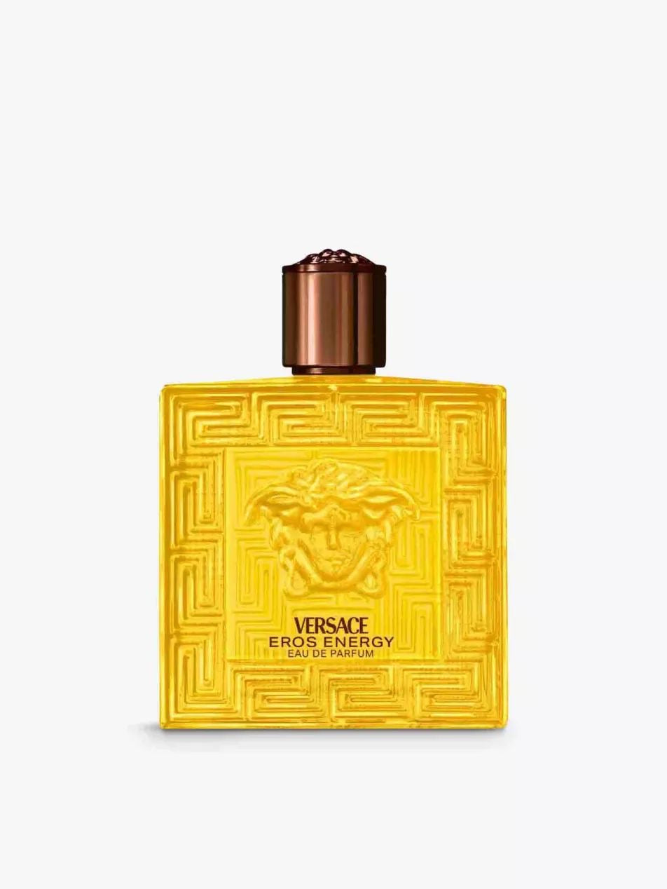 VERSACE Eros Energy Pour Homme Eau de Parfum