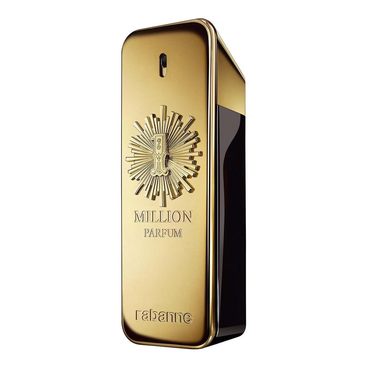RABANNE FRAGRANCES 1 million parfum eau de parfum