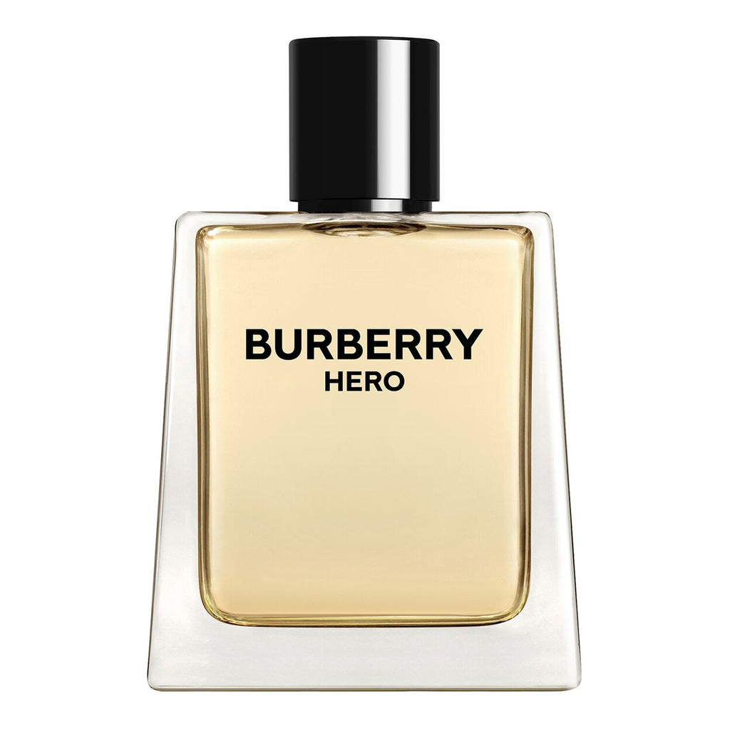 BURBERRY Hero - Eau de Toilette