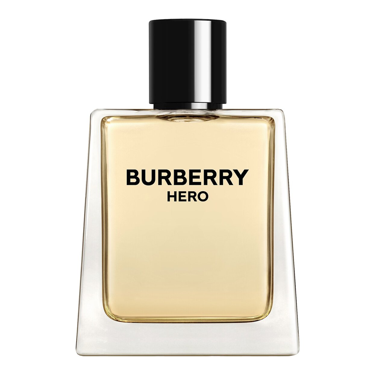 BURBERRY Hero - Eau de Toilette
