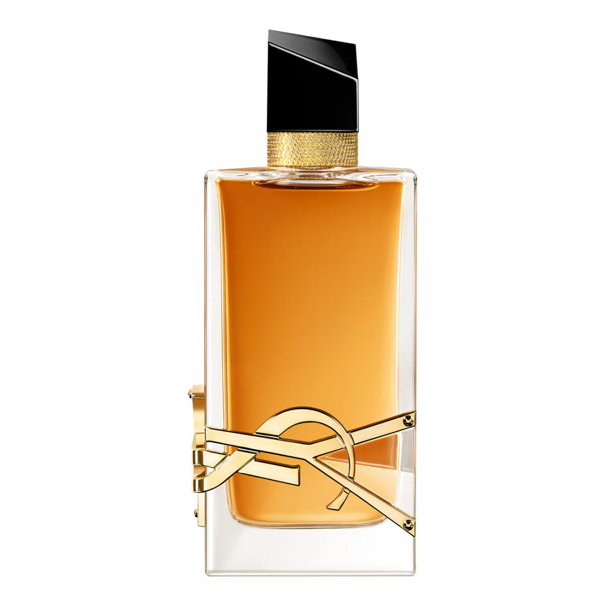 YVES SAINT LAURENT LIBRE Eau De Parfum Intense