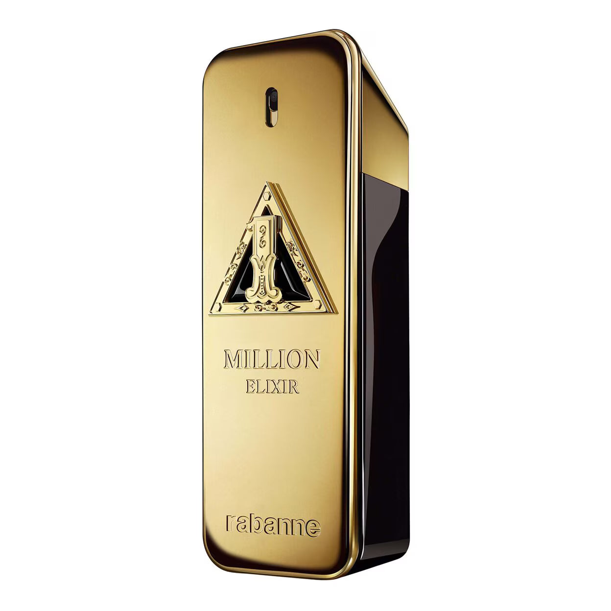 RABANNE FRAGRANCES 1 Million ELIXIR