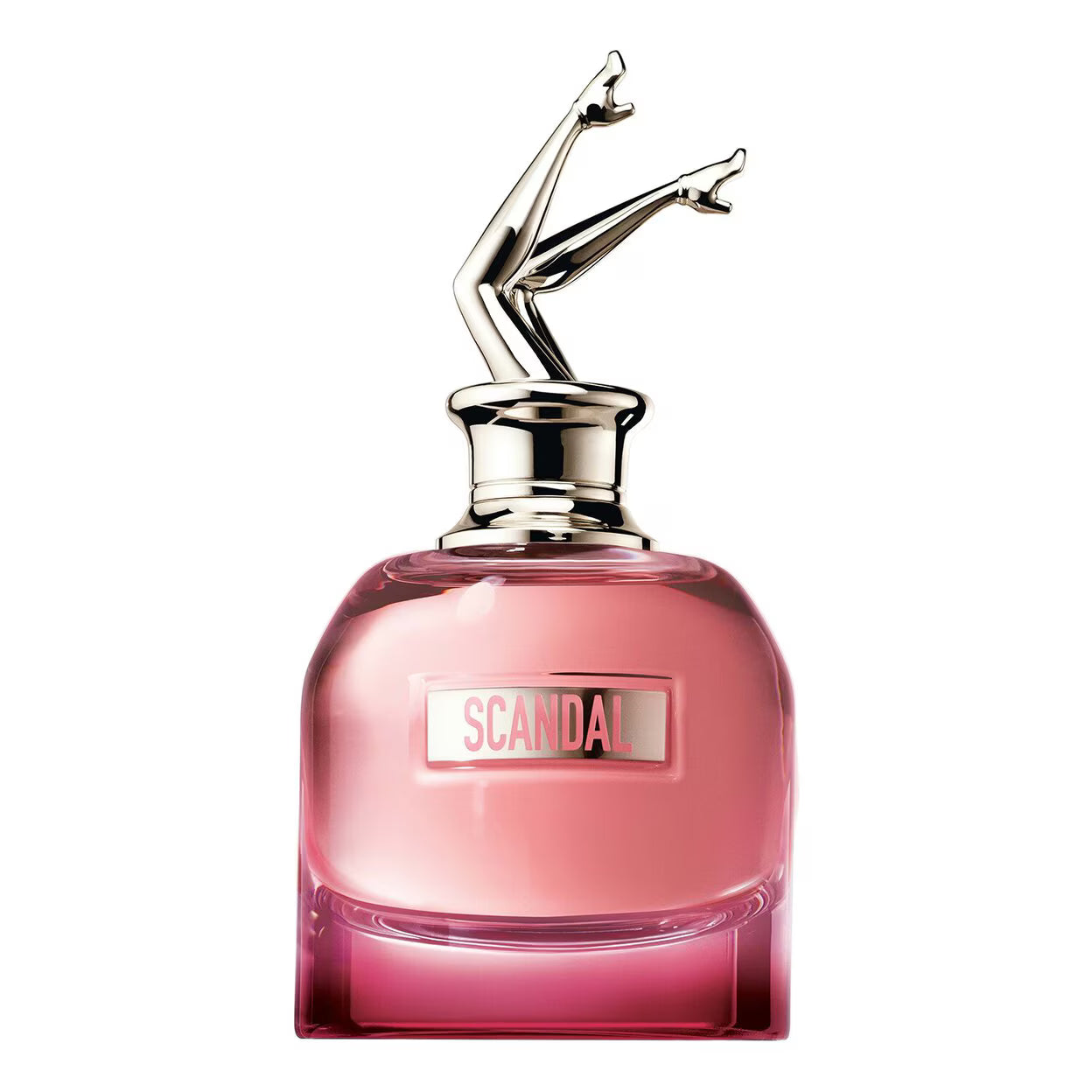 JEAN PAUL GAULTIER Scandal By Night Eau de Parfum
