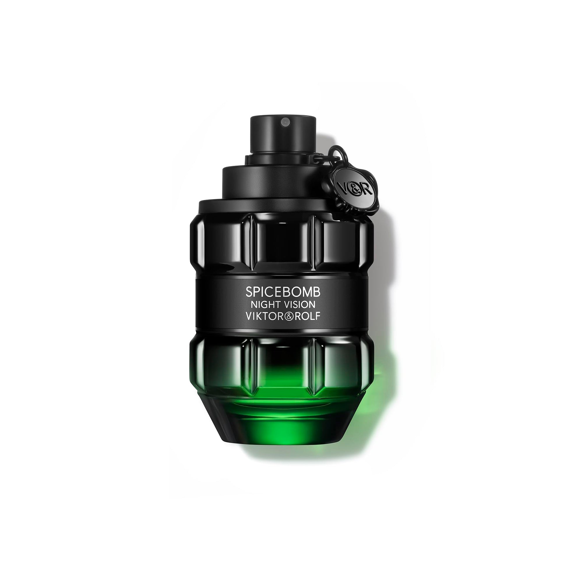 viktor & rolf Spicebomb Night Vision by Viktor & Rolf Eau De Toilette