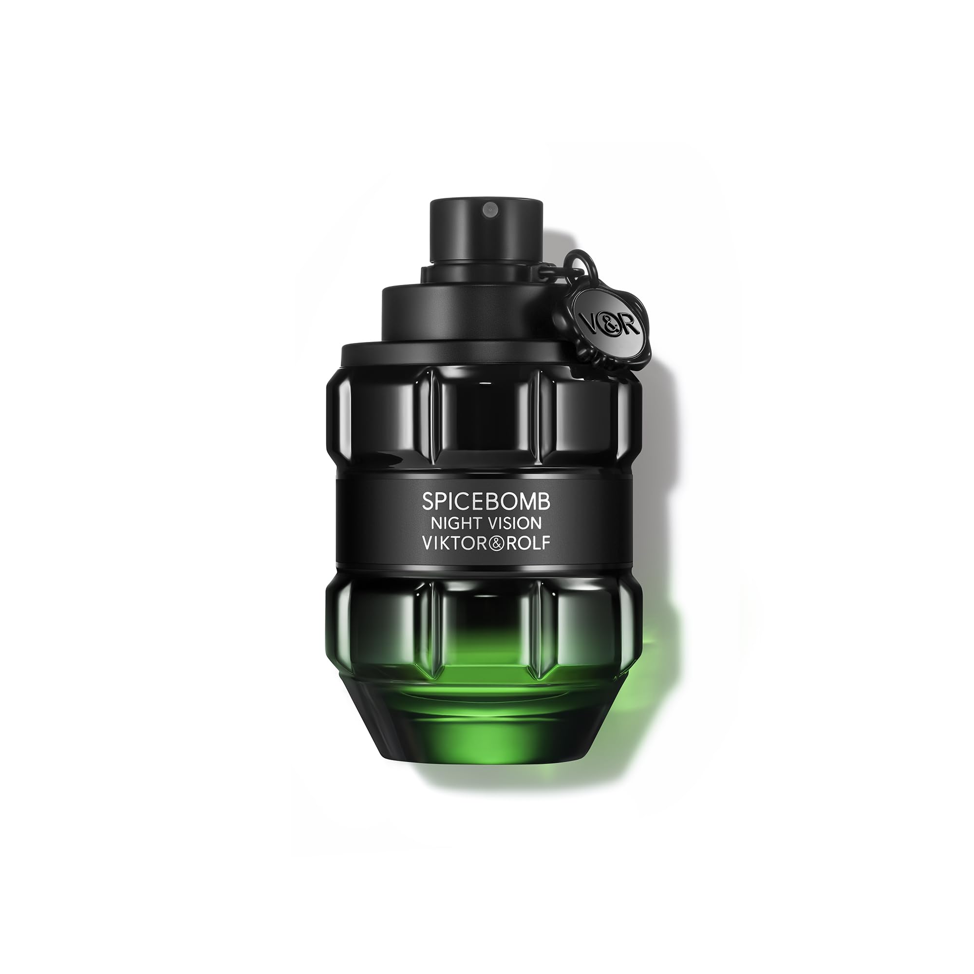 viktor & rolf Spicebomb Night Vision by Viktor & Rolf Eau De Toilette