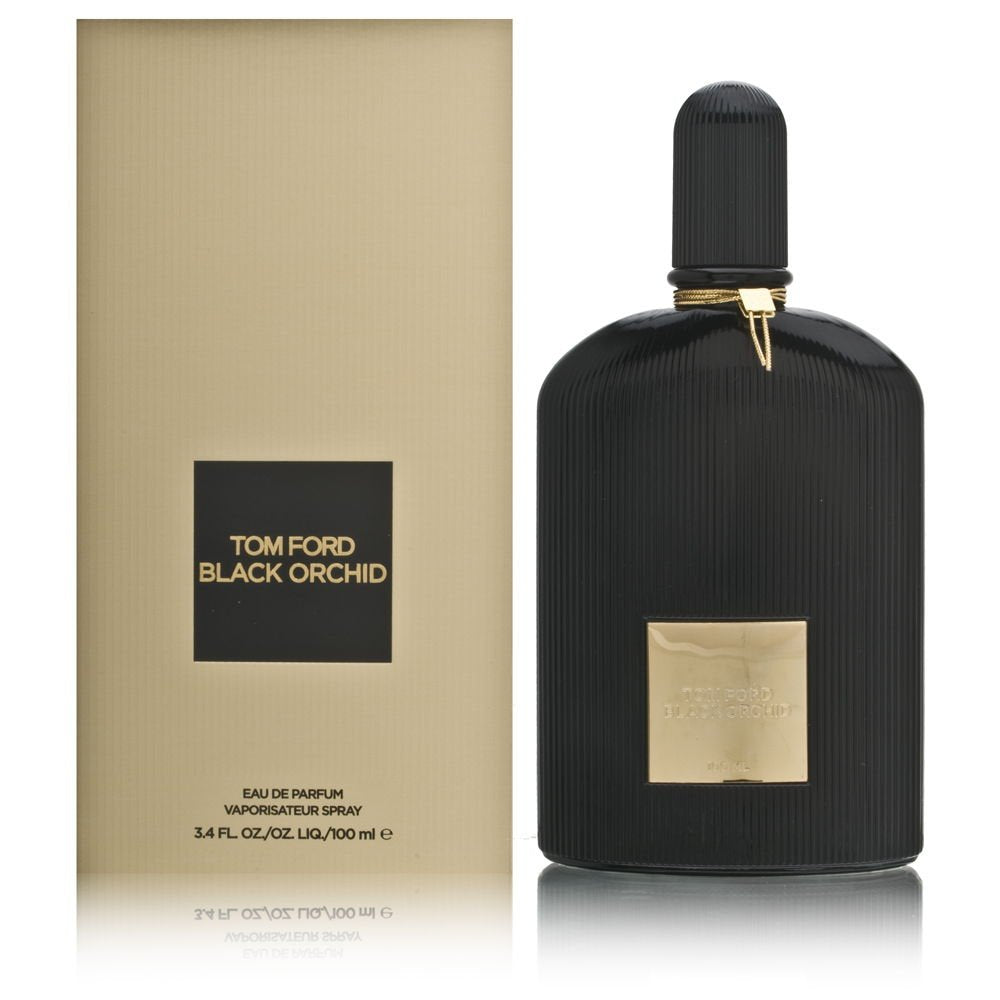 TOM FORD Black Orchid - Eau de Parfum