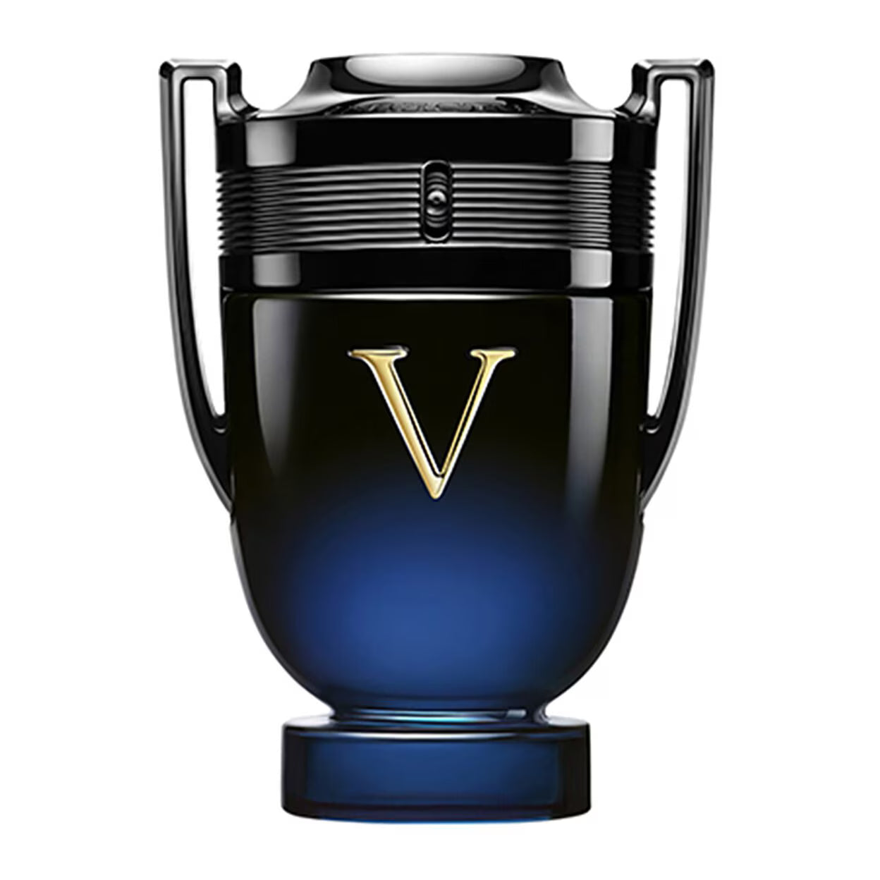 RABANNE FRAGRANCES Invictus Victory Elixir, Eau de Parfum