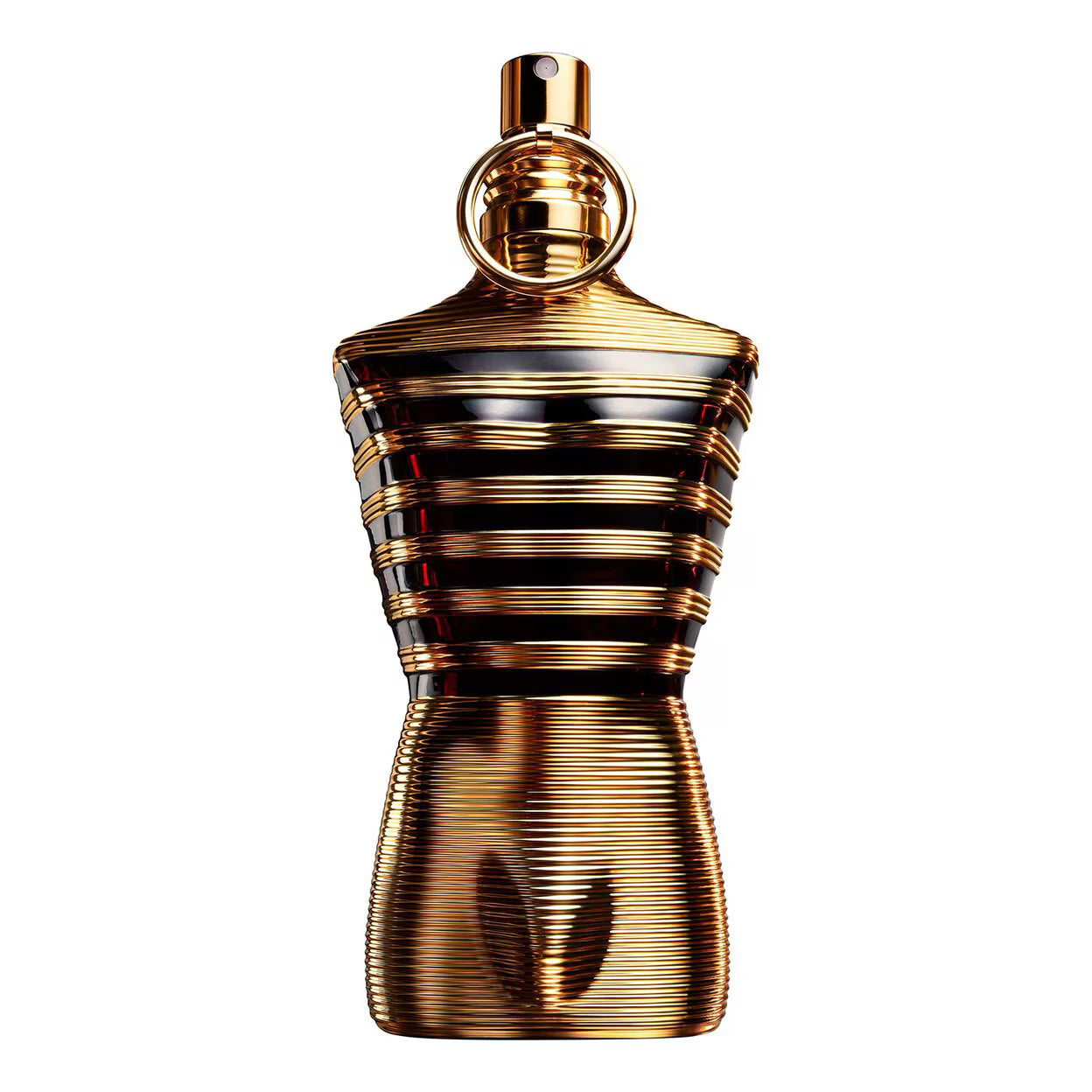 JEAN PAUL GAULTIER Le Male Elixir Eau de Parfum