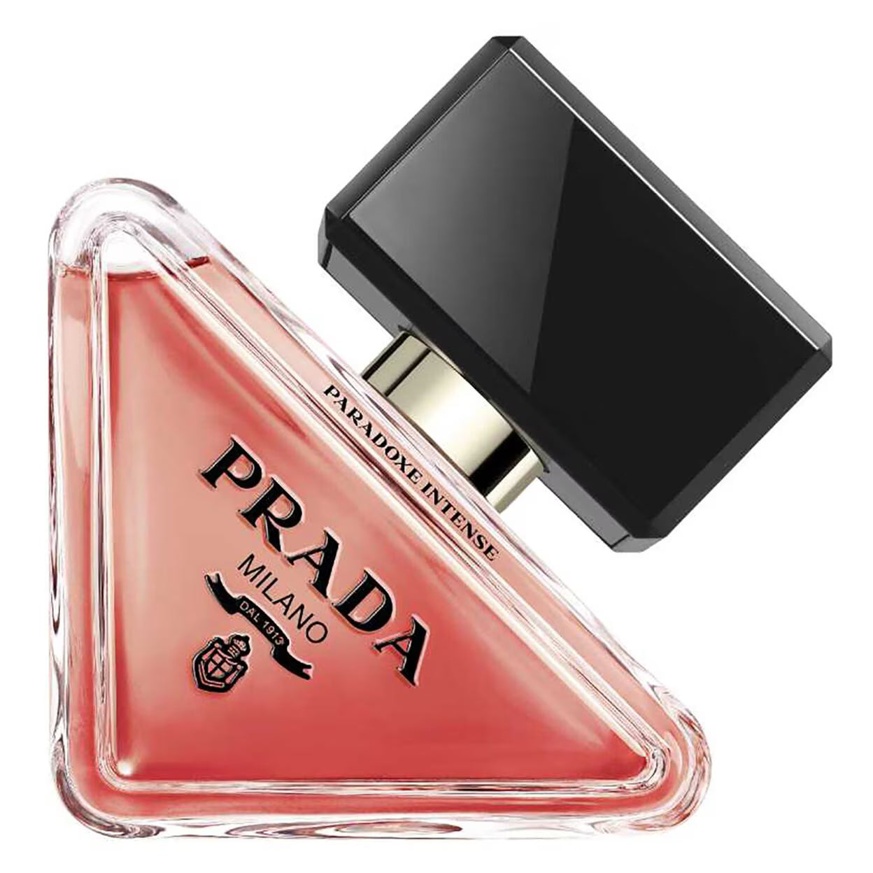 PRADA Paradoxe Intense Eau de Parfum