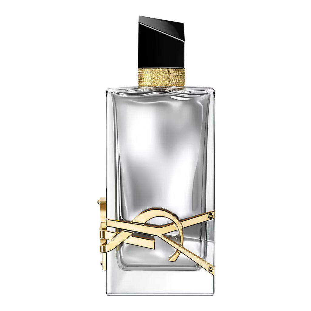 YVES SAINT LAURENT Libre L'Absolu Platine - Absolu de Parfum