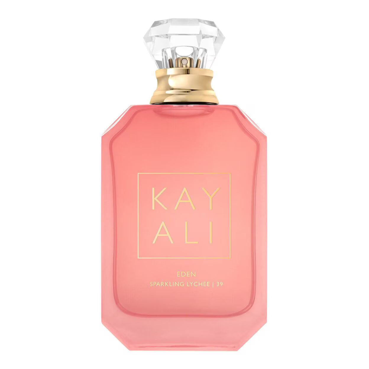 KAYALI Eden Sparkling Lychee | 39 - Eau de Parfum