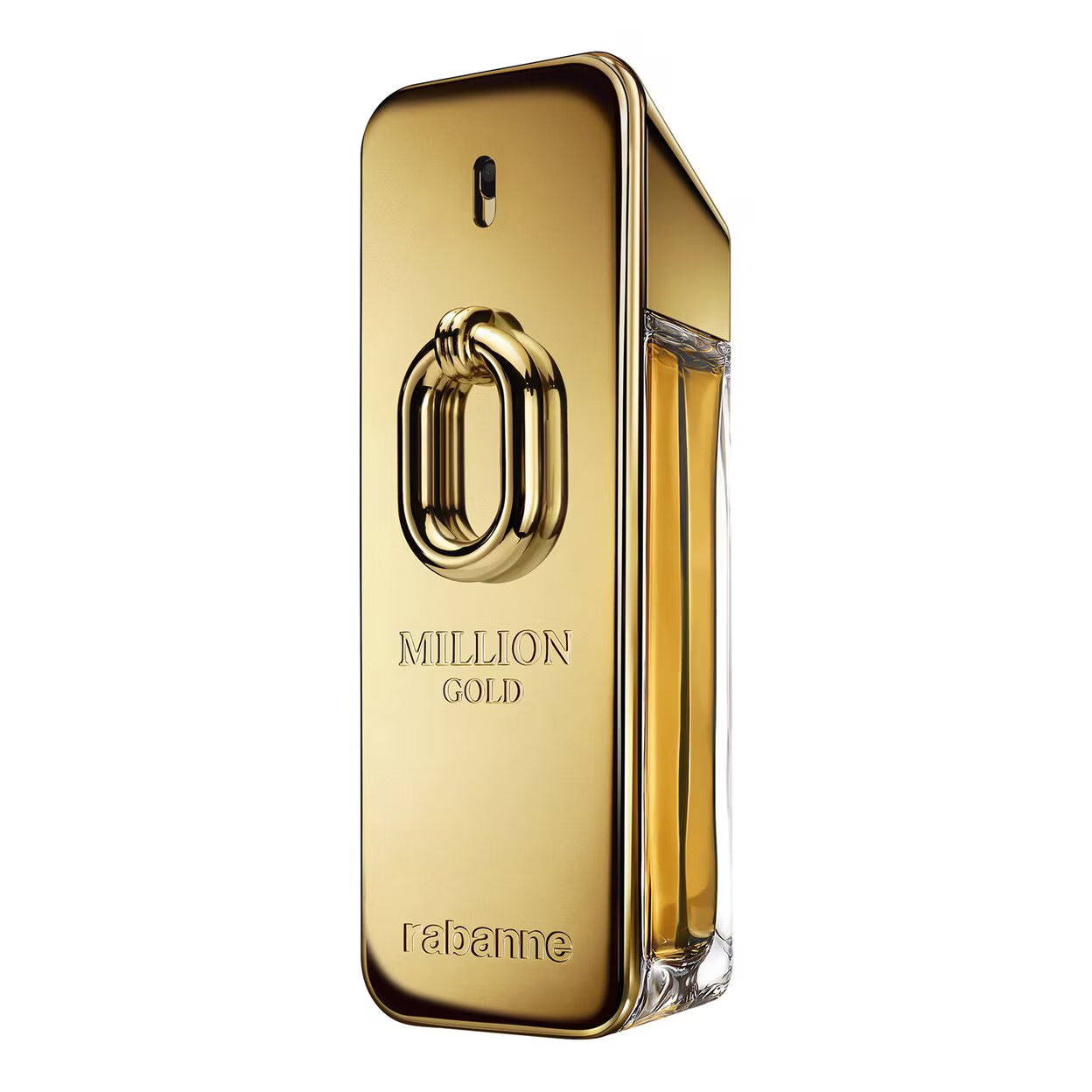 RABANNE FRAGRANCES Million Gold Eau de Parfum Intense