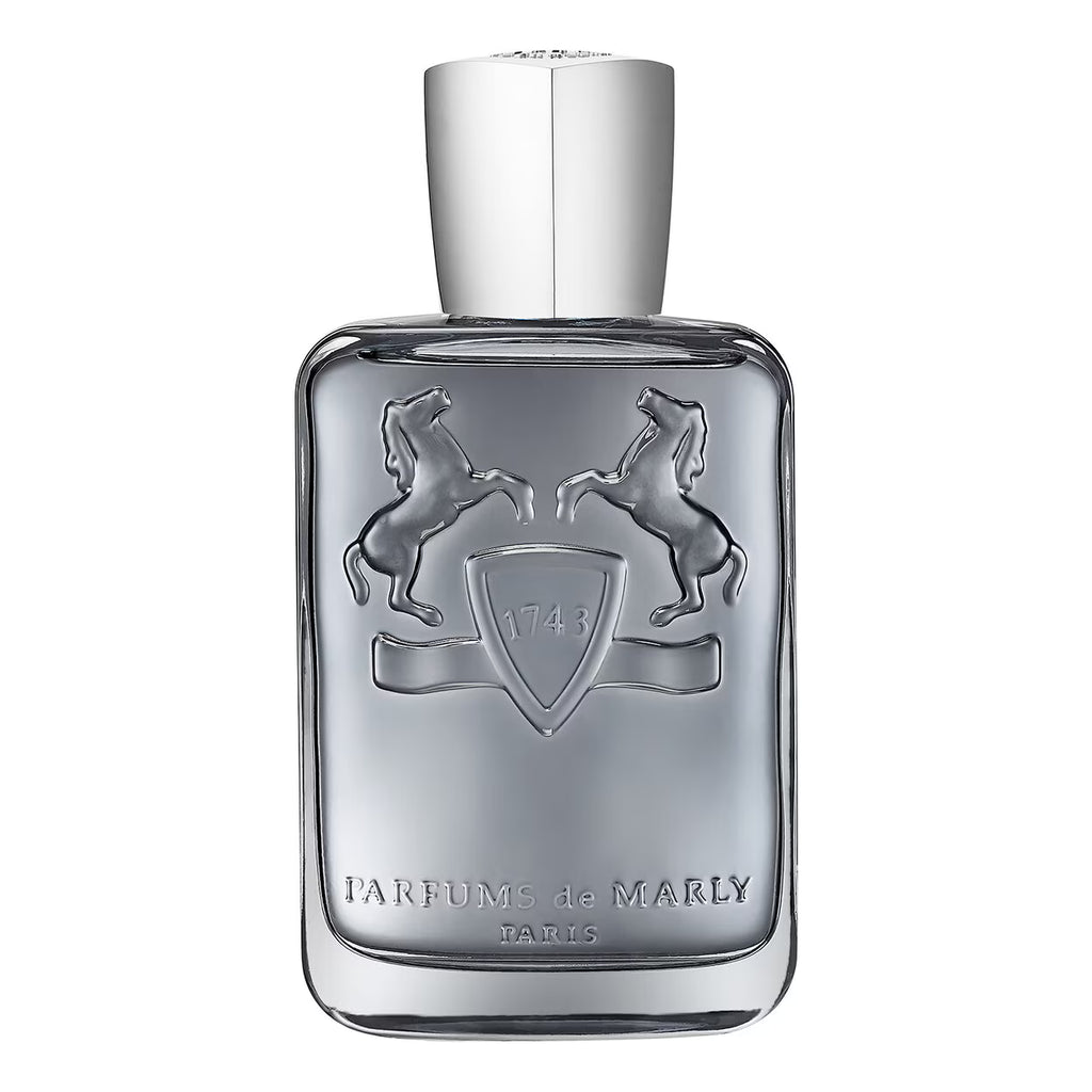 PARFUMS DE MARLY Castley - Eau de Parfum