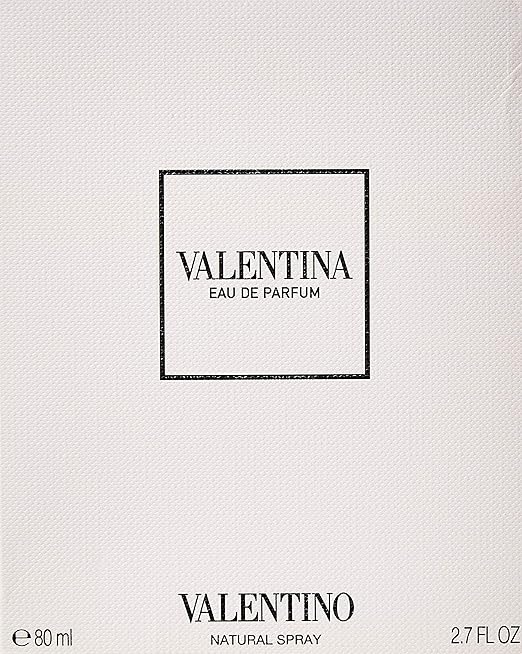 Valentino Valentina Eau de Parfum