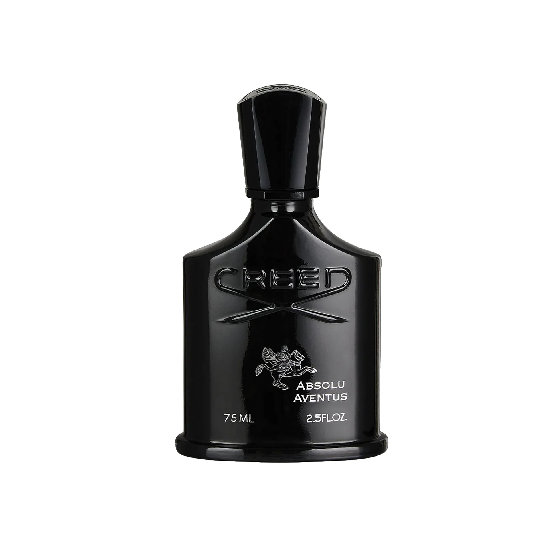 Creed Aventus Absolu Eau de Perfume