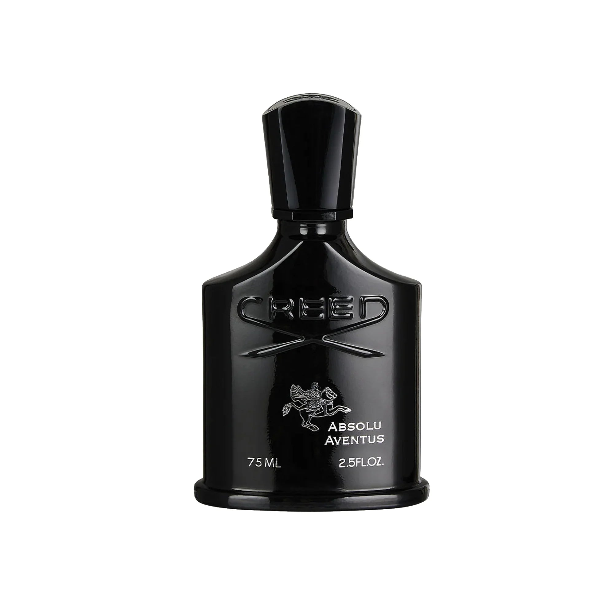 Creed Aventus Absolu Eau de Perfume