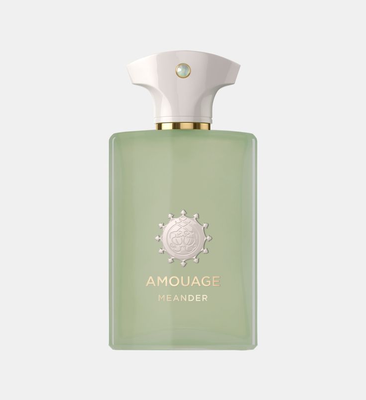 Amouage Meander Eau de Parfum