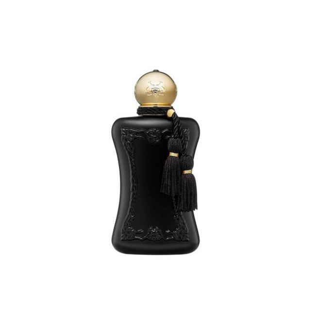 PARFUMS DE MARLY Athalia - Eau de Parfum