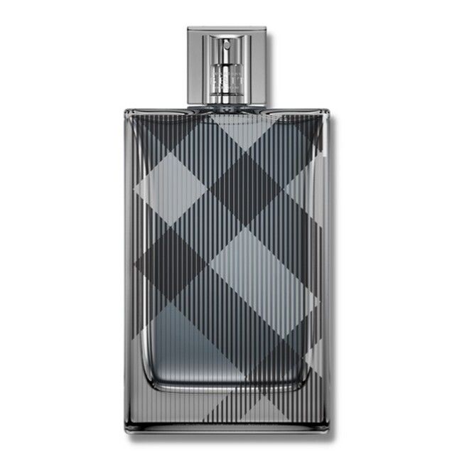 Burberry Brit for Him EDT