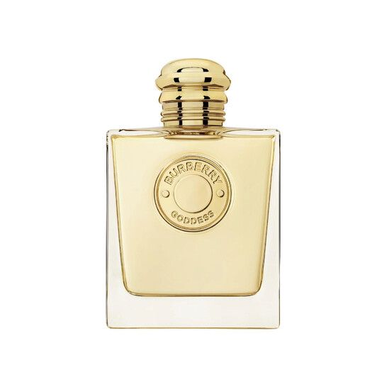 Burberry Goddess Eau de Parfum