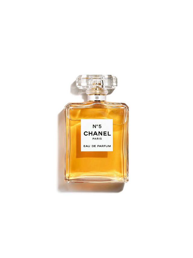 CHANEL N°5 - Eau De Parfum Spray