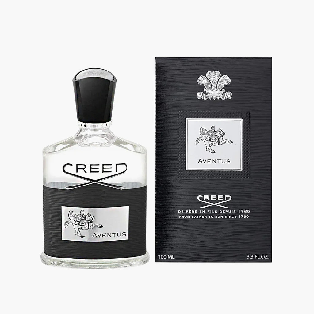 CREED AVENTUS EAU DE PARFUM