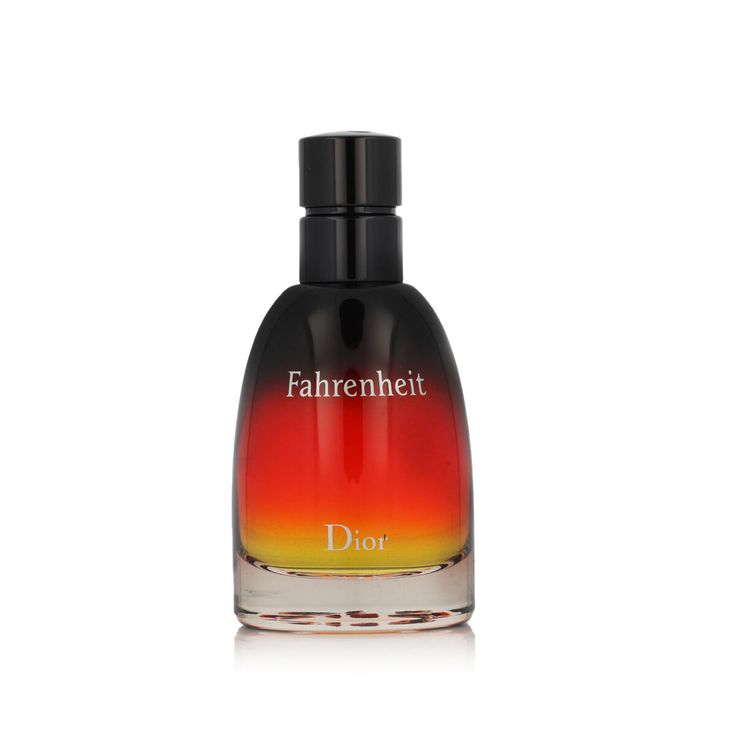 DIOR Fahrenheit Parfum
